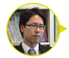 勝本様