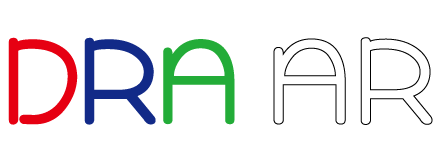 DRA-AR