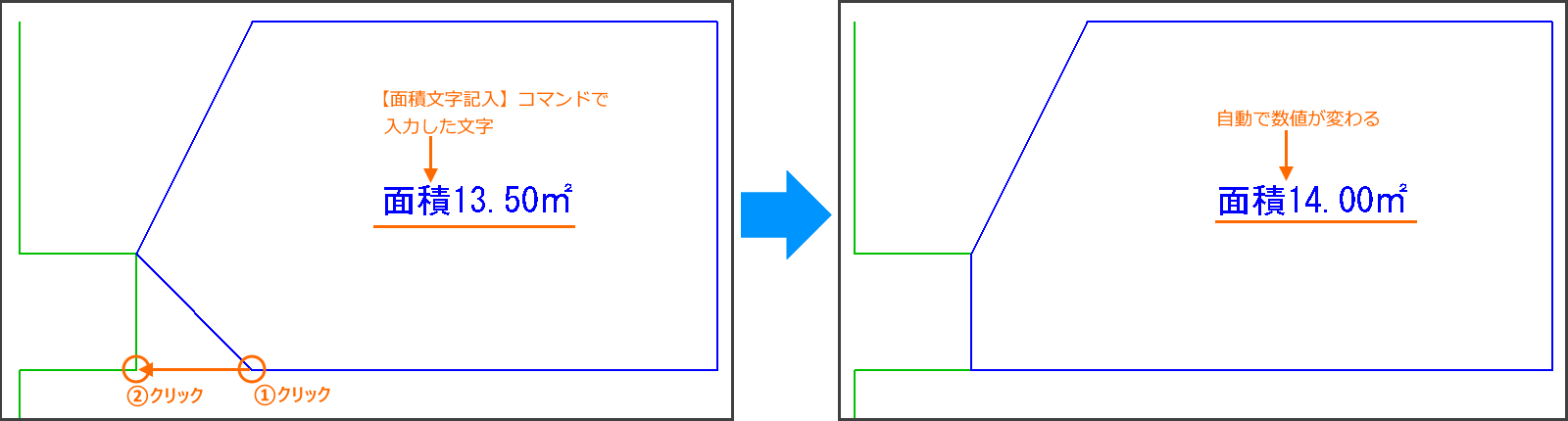 ストレッチ