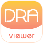 DRA Viewer