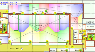 計算機能