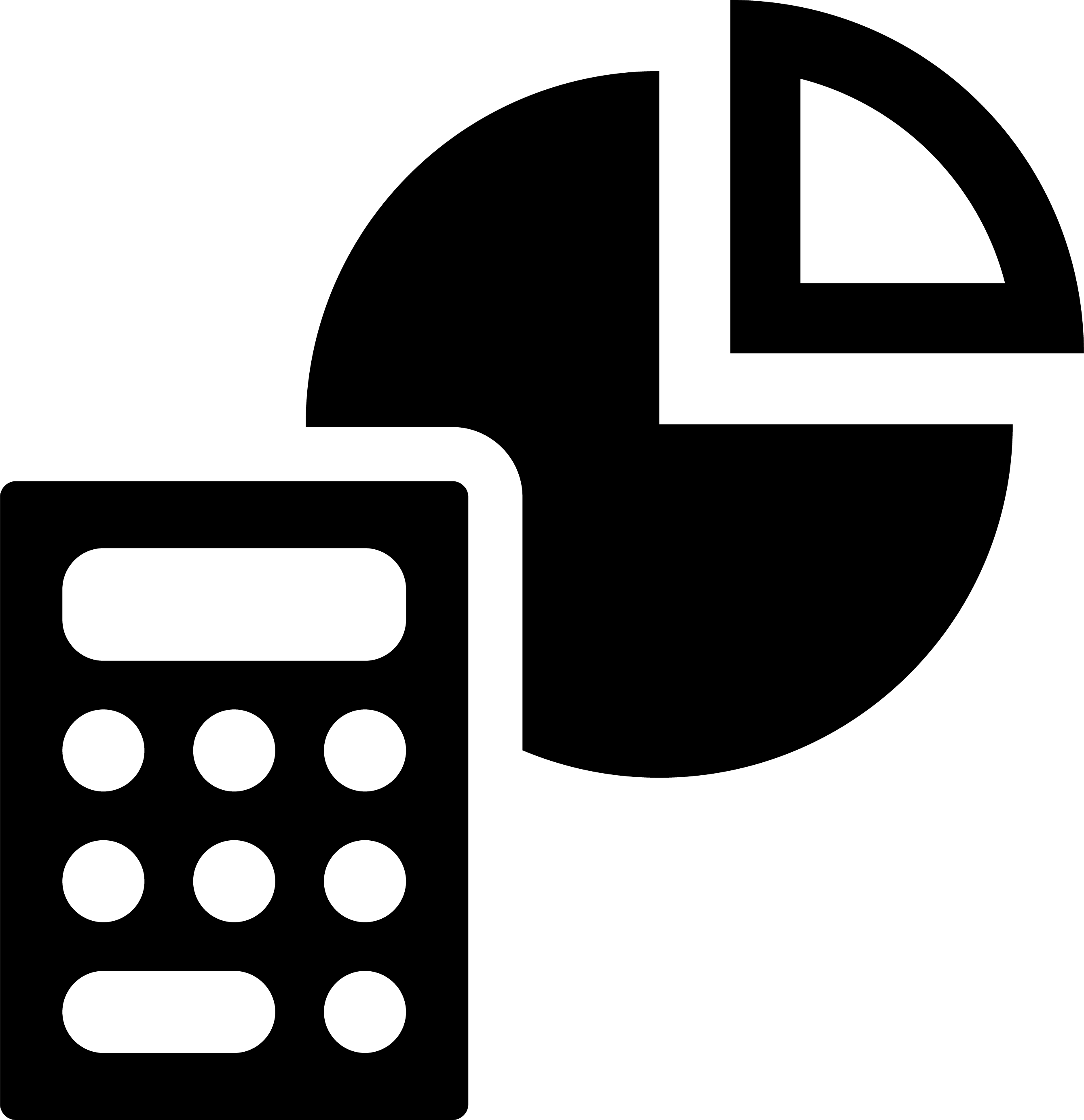 計算