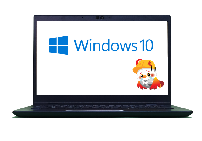 Windows PC