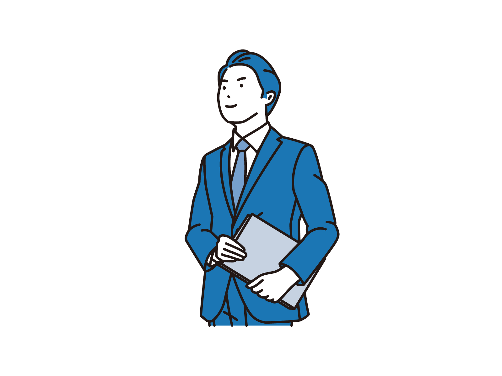 メリットイメージ