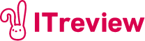 ITreview