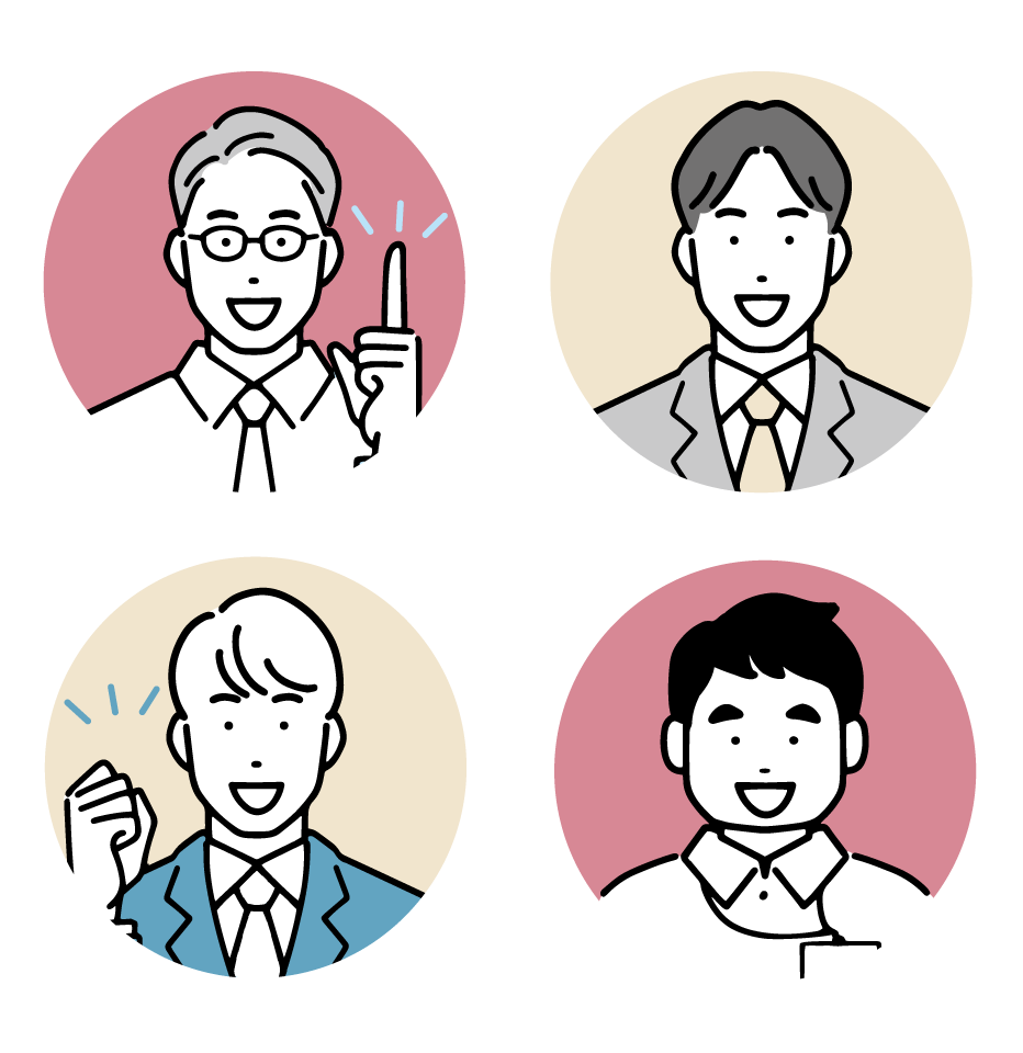 こんな人に.png