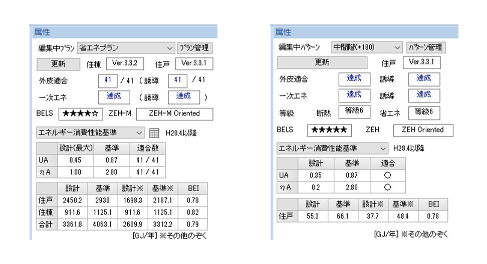 リアルタイム計算