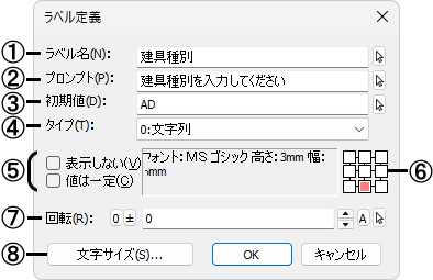 image2.png