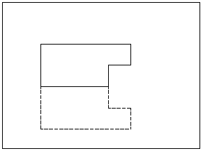 image31.png