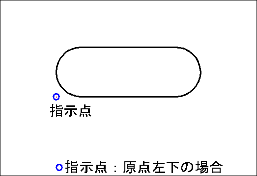 DRA-CAD リファレンスマニュアル