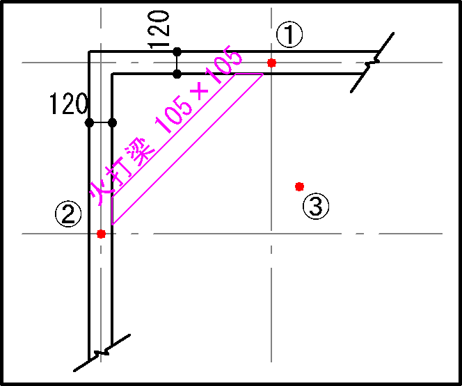 image2.png