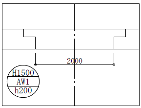 image34.png