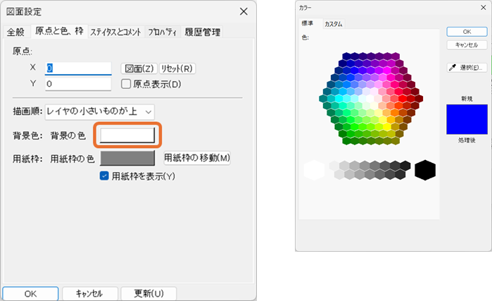 image4.png