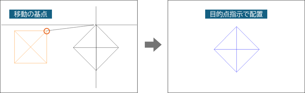 image4.png