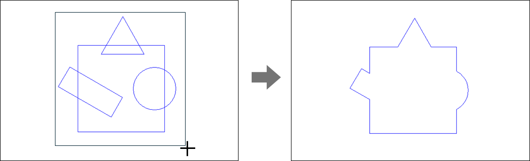 Javaによる図形処理入門（ほぼ新品、送料込） image1.png