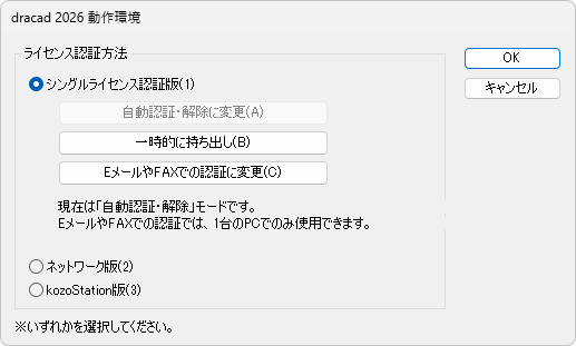 image3.png