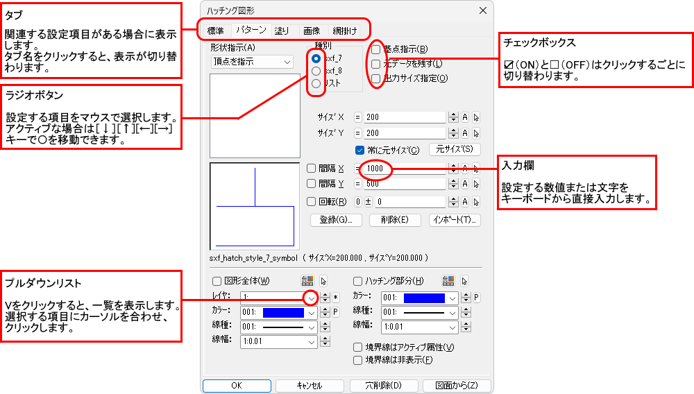 image12.png