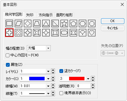 image17.png image17.png