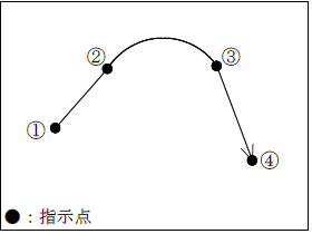 image26.png image26.png
