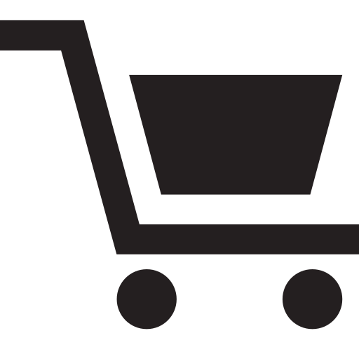製品購入